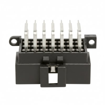 TE CONNECTIVITY 609-006-1