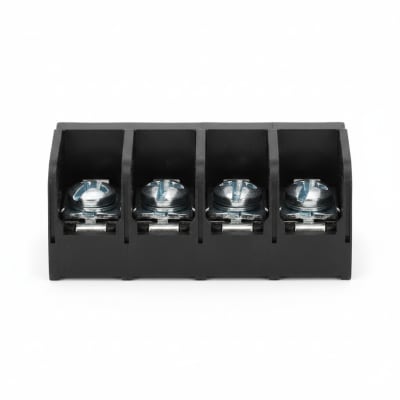 TE CONNECTIVITY 1437657-8