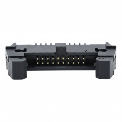 SAMTEC EHF-110-01-L-D