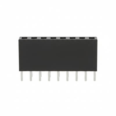 HARWIN M20-7821042