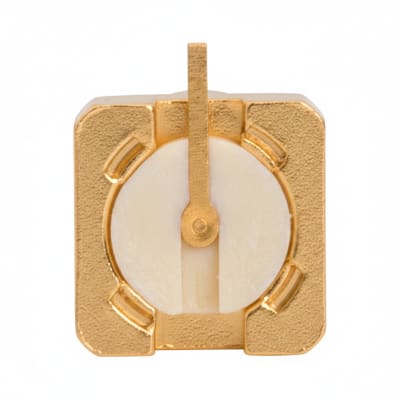 AMPHENOL 925-196J-51PT