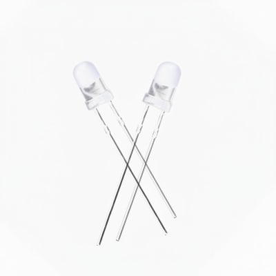 LUMEX SSL-LX3059IGW-CA