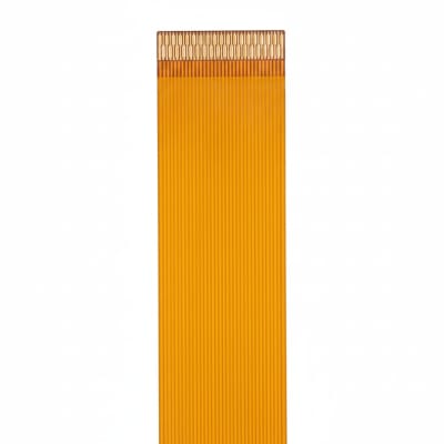 MOLEX 15166-0103