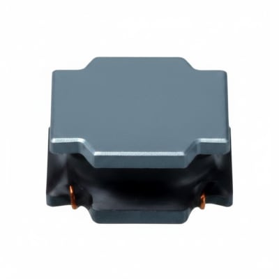 TAIYO YUDEN LMNR5040T6R8M