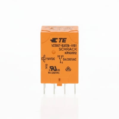 TE CONNECTIVITY V23057-B3028-A101