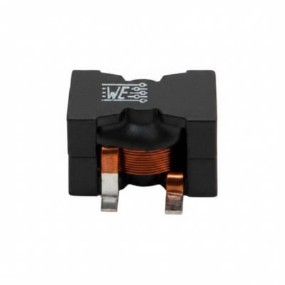 EATON CORPORATION SD10-100-R