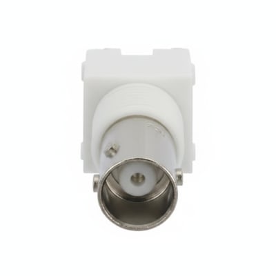 TE CONNECTIVITY 5222132-1