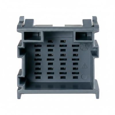 TE CONNECTIVITY 1-967629-4