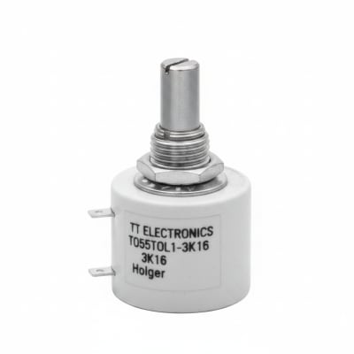 TT ELECTRONICS TO55TOL1-3K16