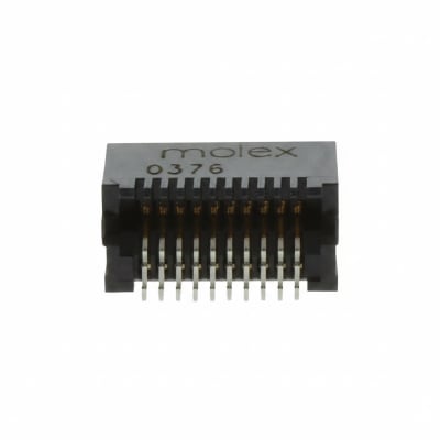 MOLEX 71741-0004