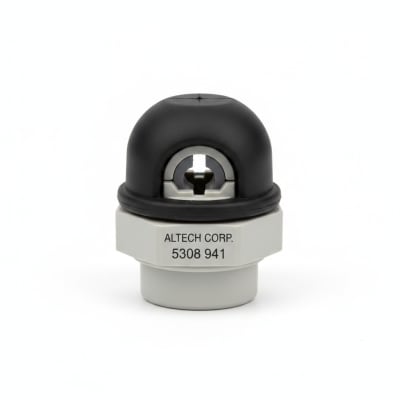 ALTECH CORP 5308-941