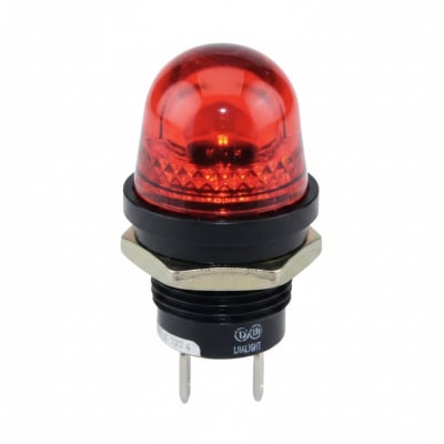 DIALIGHT 367-8430-09-804