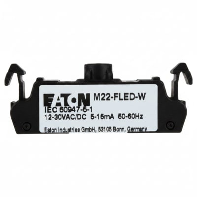 EATON CORPORATION 216557