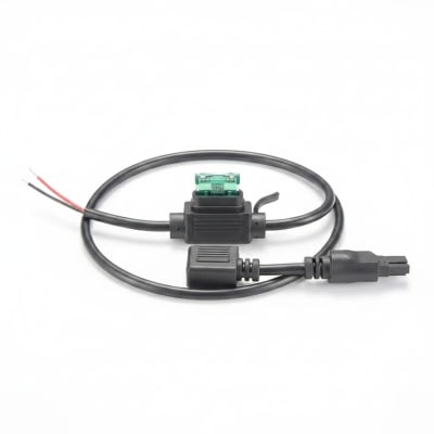 TE CONNECTIVITY FST-41B-5