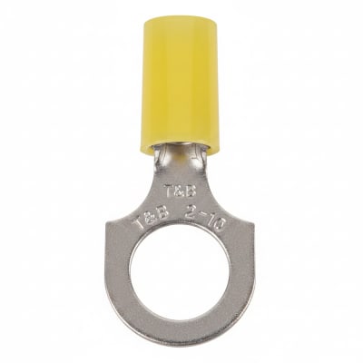 ABB THOMAS & BETTS MS25036-114