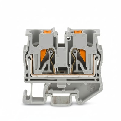 PHOENIX CONTACT MPT 4