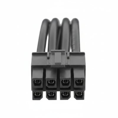MOLEX 45136-0801