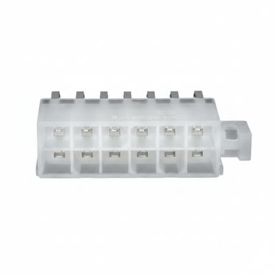 TE CONNECTIVITY 2-1586041-0