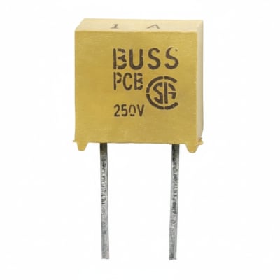 EATON CORPORATION PCB-3/4-R