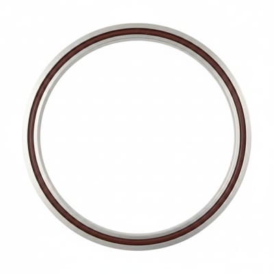 ITT RING-O.103X1.487-SILC