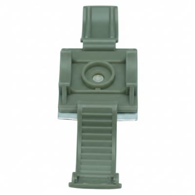 PANDUIT ARC.68-A-C14
