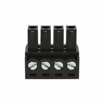 MOLEX 39505-1004