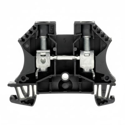 WEIDMULLER 1221310000