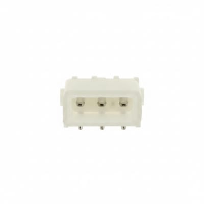 TE CONNECTIVITY 292231-3