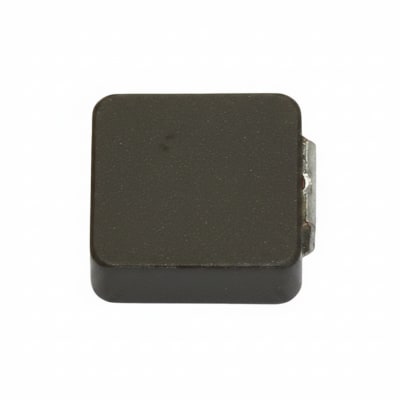 BOURNS SRP5030T-4R7M