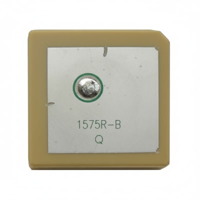 ABRACON APAE1575R1540AZDB2F-T