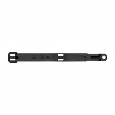 WEIDMULLER 524400000