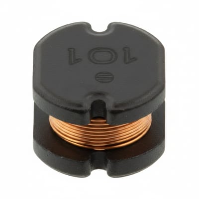 BOURNS SDR0503-180ML