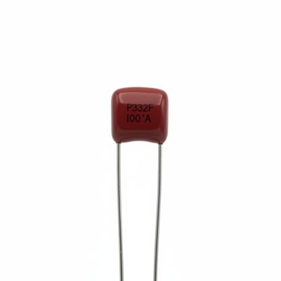 MATSUSHITA ELECTRIC ECQ-E2155JB