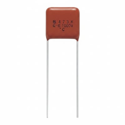 MATSUSHITA ELECTRIC ECW-FE2W475J