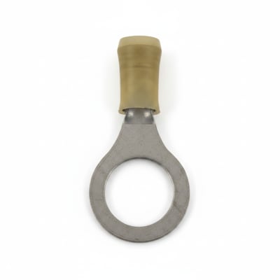 TE CONNECTIVITY 171519-2