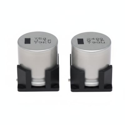 MATSUSHITA ELECTRIC EEE-FPV391UAP