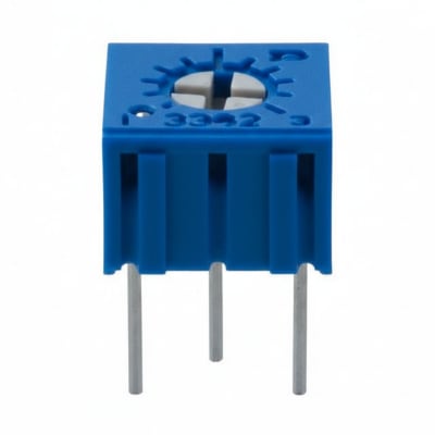 BOURNS PVG5H203C03R00