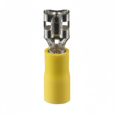 PANDUIT EDV10-250-Q