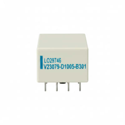 TE CONNECTIVITY 7-1393788-6