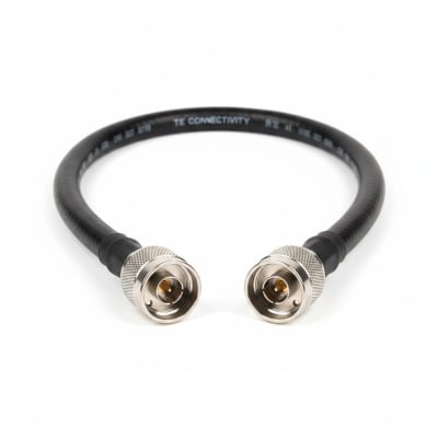 TE CONNECTIVITY 815137-000