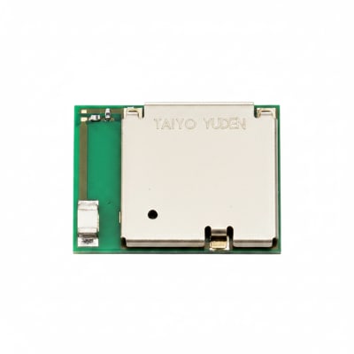 TAIYO YUDEN NRV2010T1R0NGF