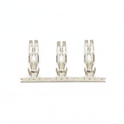 TE CONNECTIVITY 530519-2