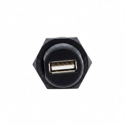 AMPHENOL U77A11082001