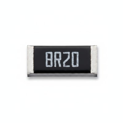 TE CONNECTIVITY CPF0402B316RE1