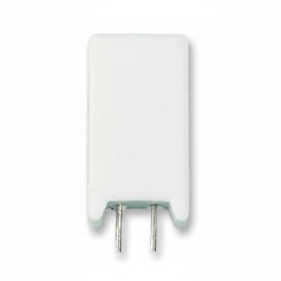TE CONNECTIVITY SQMW1047RJ