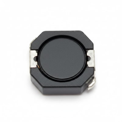 ABRACON ASPI-104S-100M-T