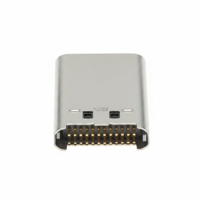 HIROSE ELECTRIC CX60-24S-UNIT