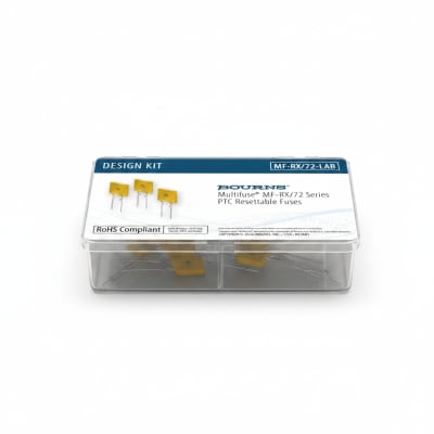 BOURNS MF-MSHT150KX-2