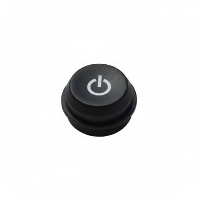APEM COMPONENT 1SS09-11.0