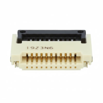 OMRON XF3M(1)-0515-1B